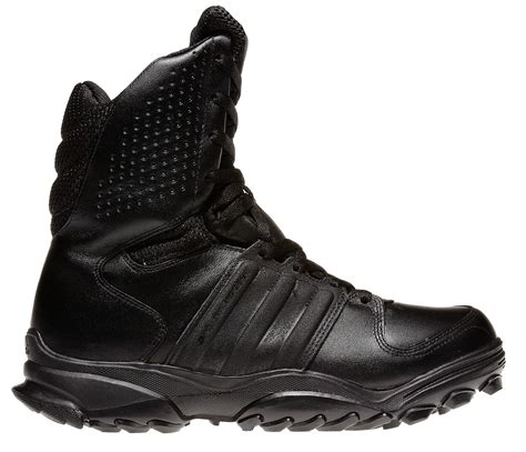 adidas gsg9 schuhe|gsg 9 assault boots.